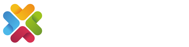 华体育·登录入口(官方)网站/网页版登录入口/手机APP下载