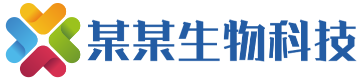 华体育·登录入口(官方)网站/网页版登录入口/手机APP下载